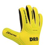 GUANTE-ARQUERO-HOMBRE-DRIBBING-MASTER-4.0