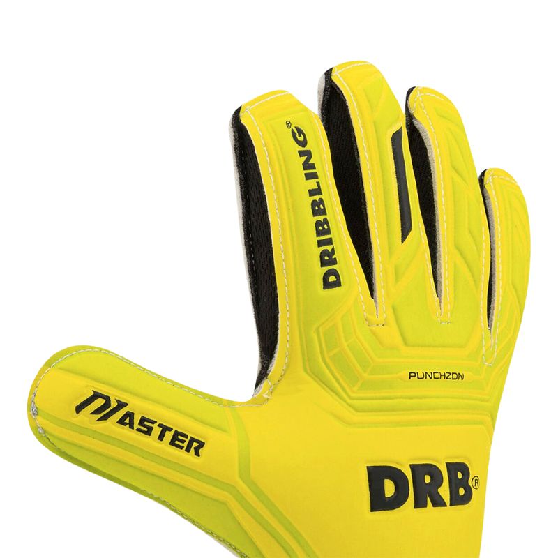 GUANTE-ARQUERO-HOMBRE-DRIBBING-MASTER-4.0