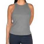 MUSCULOSA-URBANA-MUJER-FEMME-REEB-HOLTER