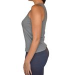 MUSCULOSA-URBANA-MUJER-FEMME-REEB-HOLTER
