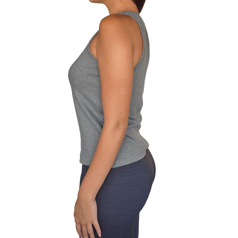 MUSCULOSA-URBANA-MUJER-FEMME-REEB-HOLTER