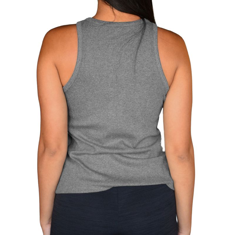 MUSCULOSA-URBANA-MUJER-FEMME-REEB-HOLTER