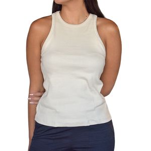 MUSCULOSA URBANA MUJER FEMME REEB HOLTER