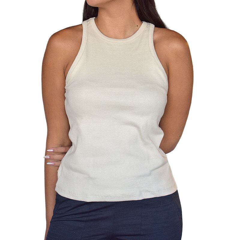 MUSCULOSA-URBANA-MUJER-FEMME-REEB-HOLTER