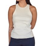 MUSCULOSA-URBANA-MUJER-FEMME-REEB-HOLTER