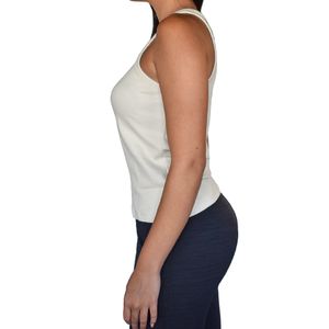 MUSCULOSA URBANA MUJER FEMME REEB HOLTER