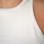 MUSCULOSA-URBANA-MUJER-FEMME-REEB-HOLTER
