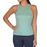MUSCULOSA-URBANA-MUJER-FEMME-REEB-HOLTER
