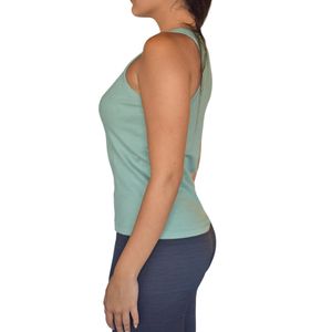 MUSCULOSA URBANA MUJER FEMME REEB HOLTER