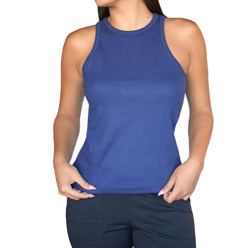 MUSCULOSA-URBANA-MUJER-FEMME-REEB-HOLTER