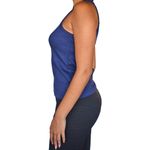 MUSCULOSA-URBANA-MUJER-FEMME-REEB-HOLTER