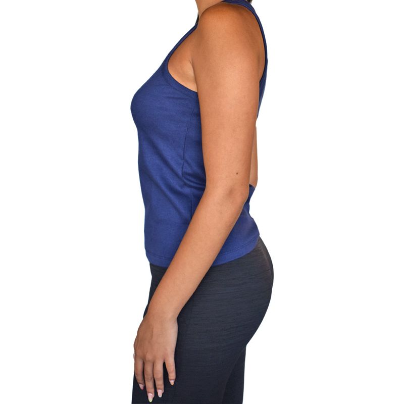MUSCULOSA-URBANA-MUJER-FEMME-REEB-HOLTER