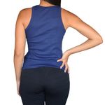 MUSCULOSA-URBANA-MUJER-FEMME-REEB-HOLTER