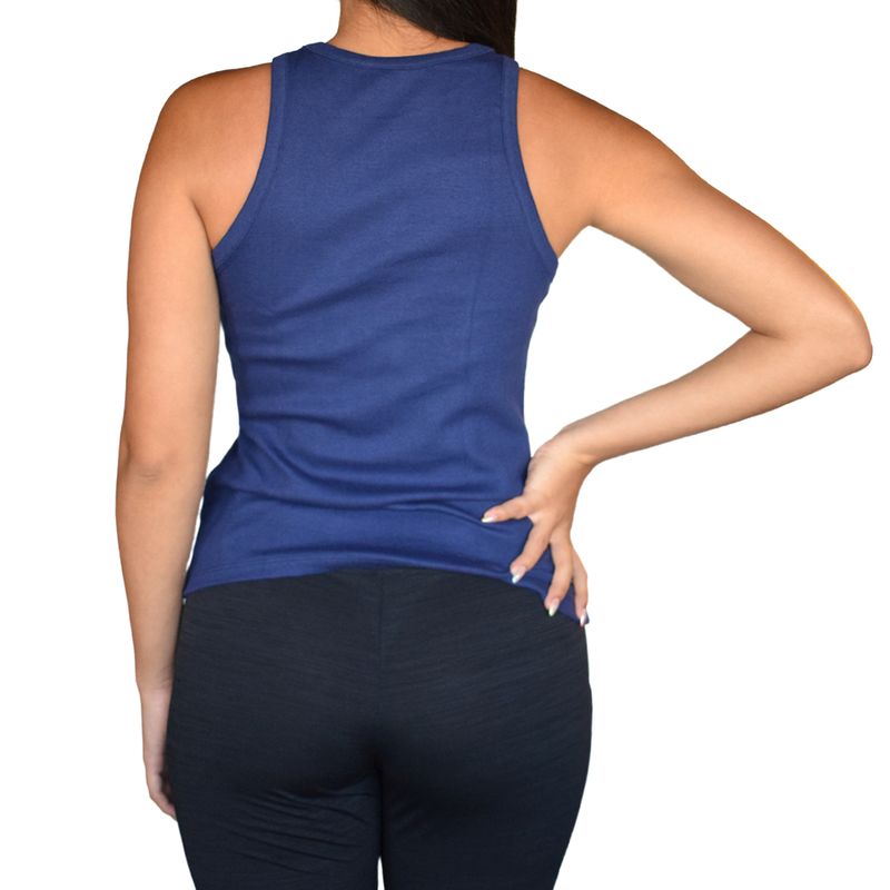 MUSCULOSA-URBANA-MUJER-FEMME-REEB-HOLTER