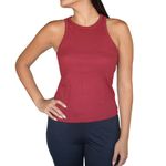 MUSCULOSA-URBANA-MUJER-FEMME-REEB-HOLTER