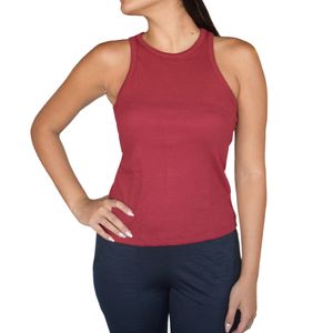 MUSCULOSA URBANA MUJER FEMME REEB HOLTER