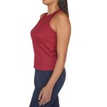 MUSCULOSA-URBANA-MUJER-FEMME-REEB-HOLTER