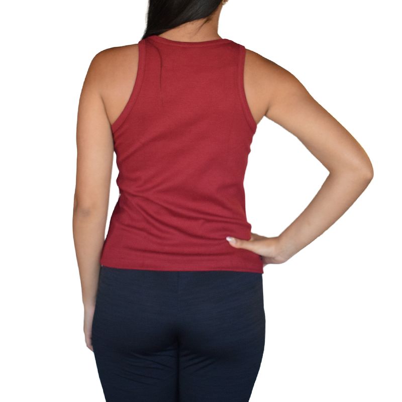 MUSCULOSA-URBANA-MUJER-FEMME-REEB-HOLTER