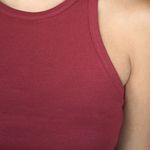 MUSCULOSA-URBANA-MUJER-FEMME-REEB-HOLTER