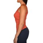 MUSCULOSA-URBANA-MUJER-FEMME-REEB-BASICA