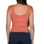 MUSCULOSA-URBANA-MUJER-FEMME-REEB-BASICA