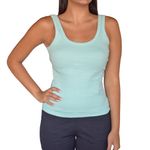 MUSCULOSA-URBANA-MUJER-FEMME-REEB-BASICA