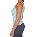 MUSCULOSA-URBANA-MUJER-FEMME-REEB-BASICA