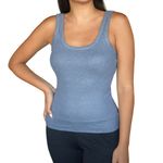 MUSCULOSA-URBANA-MUJER-FEMME-REEB-BASICA