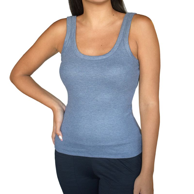MUSCULOSA-URBANA-MUJER-FEMME-REEB-BASICA