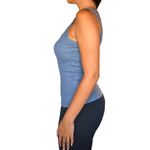 MUSCULOSA-URBANA-MUJER-FEMME-REEB-BASICA