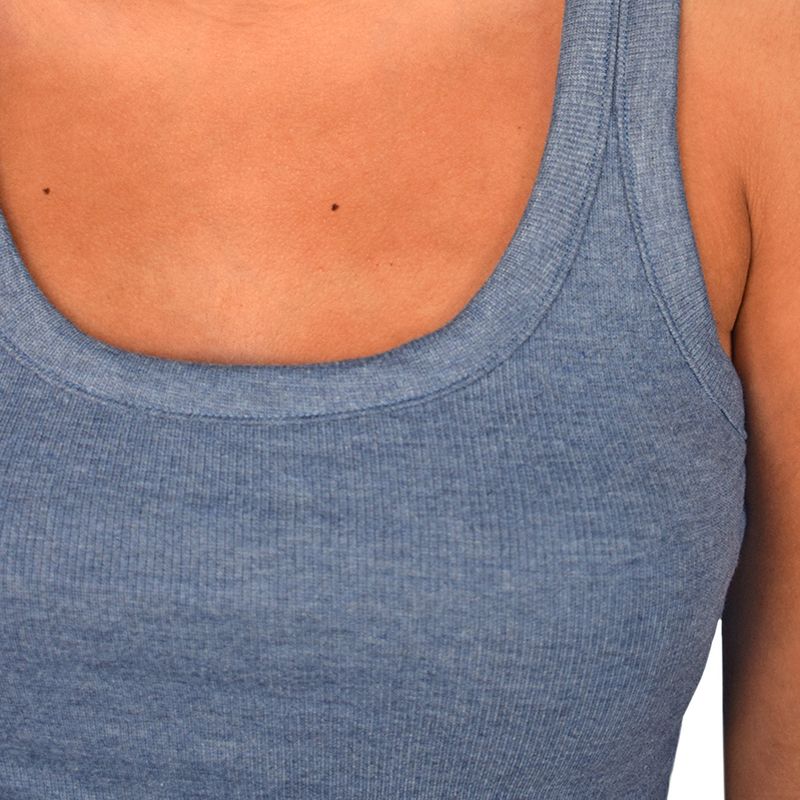 MUSCULOSA-URBANA-MUJER-FEMME-REEB-BASICA