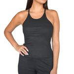 MUSCULOSA-URBANA-MUJER-FEMME-REEB-BRETEL