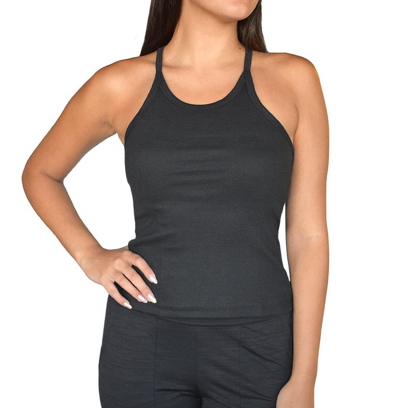 MUSCULOSA-URBANA-MUJER-FEMME-REEB-BRETEL