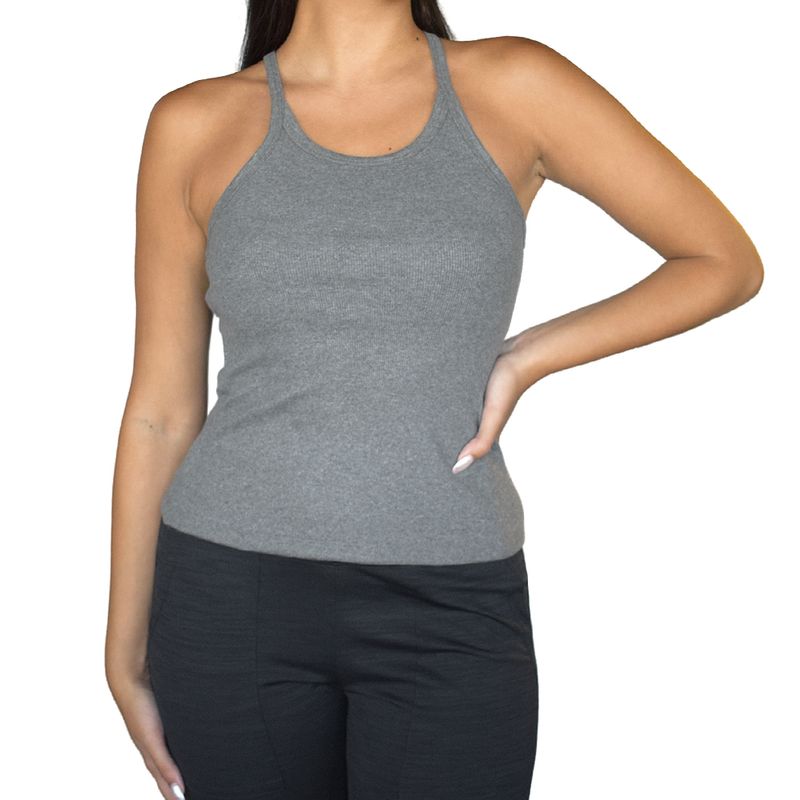 MUSCULOSA-URBANA-MUJER-FEMME-REEB-BRETEL