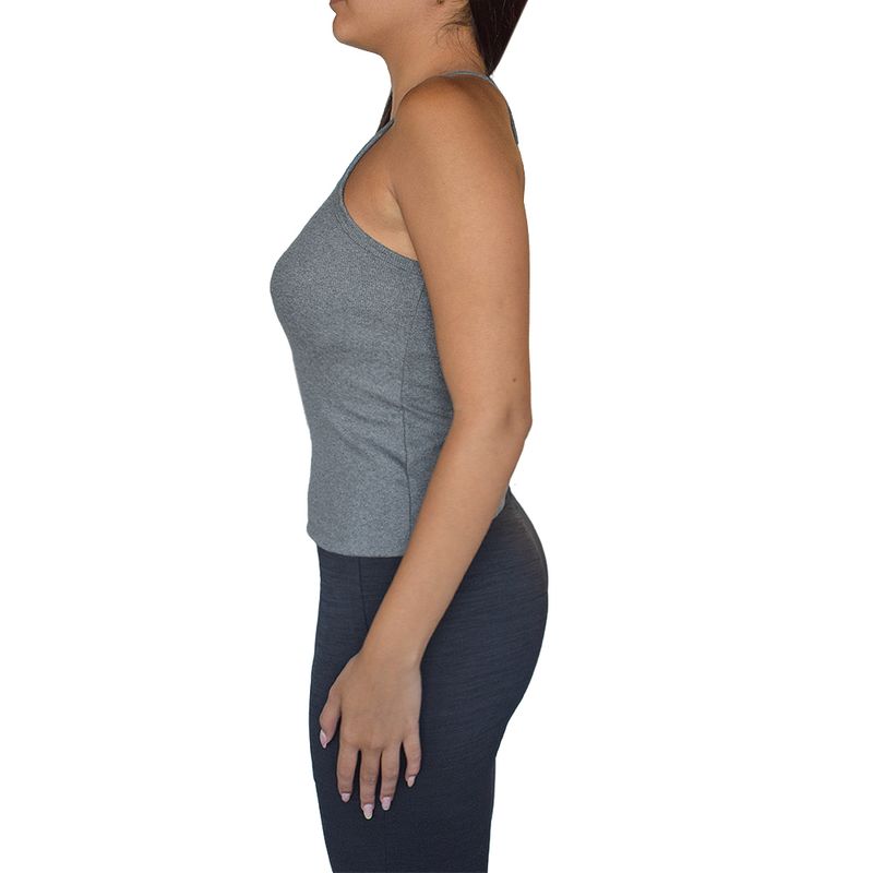 MUSCULOSA-URBANA-MUJER-FEMME-REEB-BRETEL