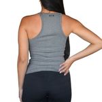 MUSCULOSA-URBANA-MUJER-FEMME-REEB-BRETEL