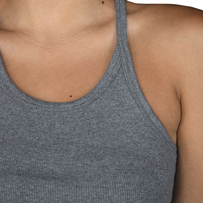 MUSCULOSA-URBANA-MUJER-FEMME-REEB-BRETEL