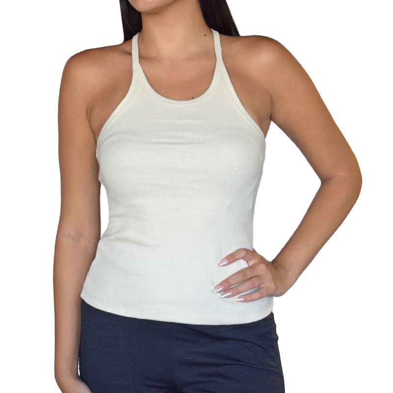 MUSCULOSA-URBANA-MUJER-FEMME-REEB-BRETEL