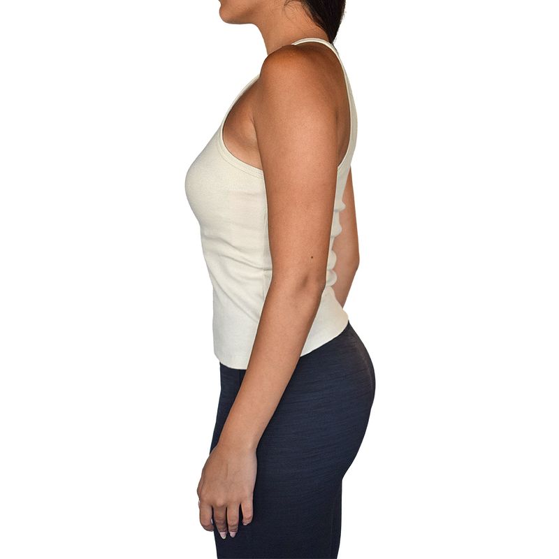 MUSCULOSA-URBANA-MUJER-FEMME-REEB-BRETEL