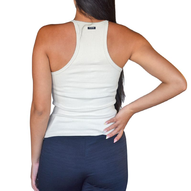 MUSCULOSA-URBANA-MUJER-FEMME-REEB-BRETEL