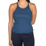MUSCULOSA-URBANA-MUJER-FEMME-REEB-BRETEL