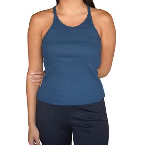 MUSCULOSA URBANA MUJER FEMME REEB BRETEL