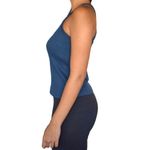 MUSCULOSA-URBANA-MUJER-FEMME-REEB-BRETEL