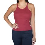 MUSCULOSA-URBANA-MUJER-FEMME-REEB-BRETEL