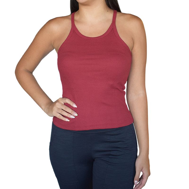 MUSCULOSA-URBANA-MUJER-FEMME-REEB-BRETEL