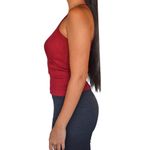 MUSCULOSA-URBANA-MUJER-FEMME-REEB-BRETEL