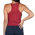 MUSCULOSA-URBANA-MUJER-FEMME-REEB-BRETEL