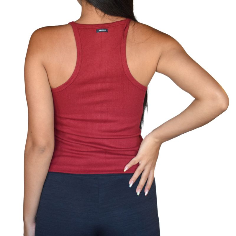 MUSCULOSA-URBANA-MUJER-FEMME-REEB-BRETEL