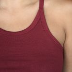 MUSCULOSA-URBANA-MUJER-FEMME-REEB-BRETEL
