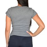 REMERA-URBANA-MUJER-FEMME-REEB